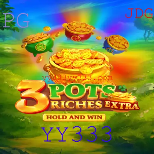 3potsExtra: O Jogo Estratégico que Está Conquistando o Mundo