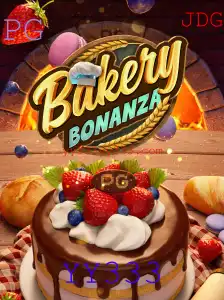 Descubra a Aventura Culinária de BakeryBonanza: Um Guia Detalhado