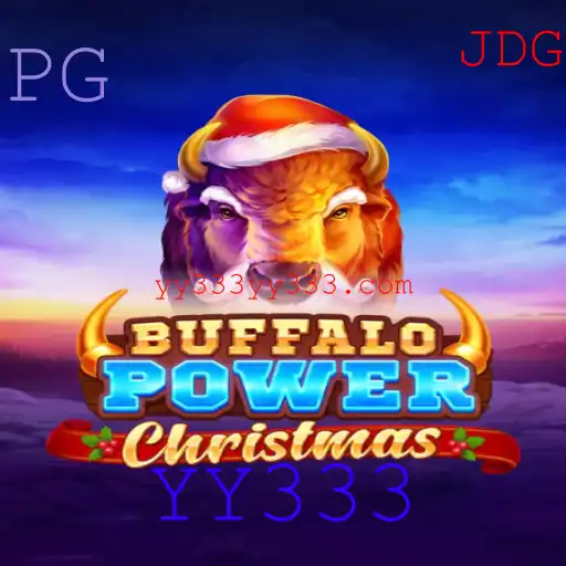 Descubra o Fascinante Mundo de Buffalo Power Christmas: Uma Imersão nas Regras e Dinâmicas do Jogo
