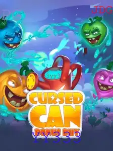 Explorando o Universo de CursedCanBonusBuy