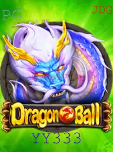 DragonBall: O Jogo que Revoluciona o Mundo dos Games