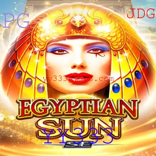 Descubra o Fascinante Jogo EgyptianSunSE: Regras e Estratégias