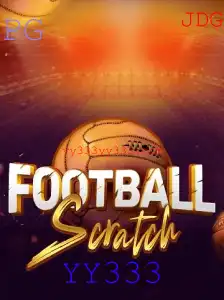 Explorando FootballScratch: Um Jogo Revolucionário no Mundo dos Esportes