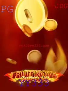Explorando o Mundo Vibrante de FruitNovaSuper80: Um Mergulho nas Regras e Dinâmicas do Jogo