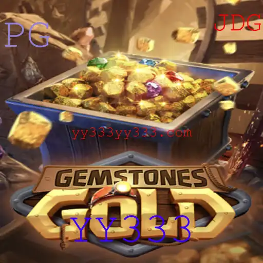 Explorando o Mundo de Aventuras em GemstonesGold: O Jogo do Momento