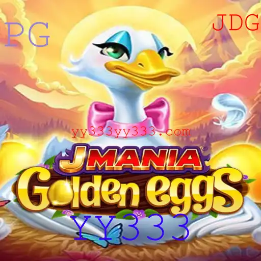 JManiaGoldenEggs: A Nova Aventura Interativa que Estimula Estratégia e Criatividade