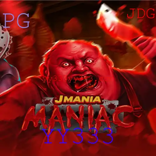 Explorando o Mundo de JManiaManiac: Um Jogo Revolucionário