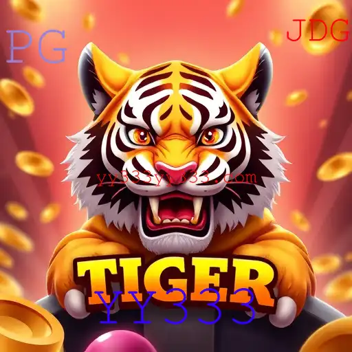 Jogos de pesca