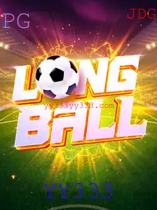 Descubra o Fascinante Mundo de LongBall: A Nova Sensação do Esporte