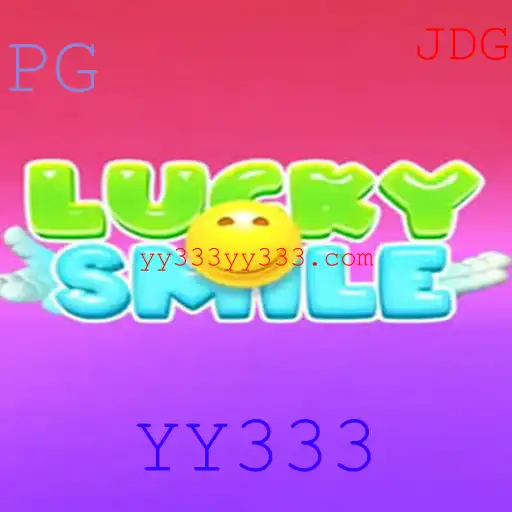 Descubra o Fascinante Mundo de LuckySmile: Jogo de Emoções e Estratégias