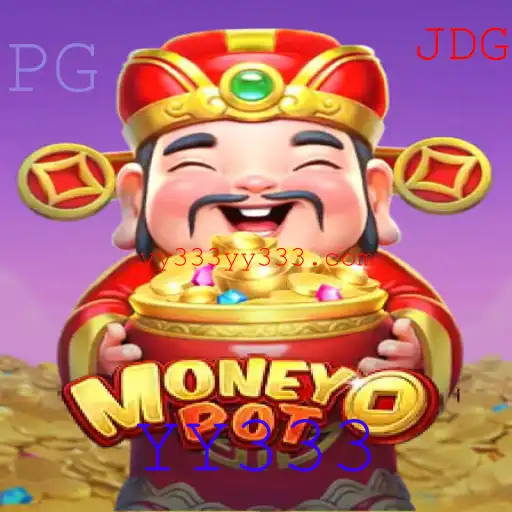 Descubra o Mundo de MoneyPot: O Jogo que Está Revolucionando o Entretenimento Digital