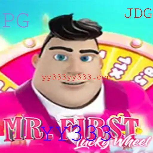 Descubra o Fascinante Universo de MrFirstLuckyWheel