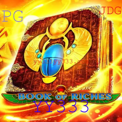 Explorando o Mundo Fascinante de BookofRiches: O Novo Jogo de Estratégia