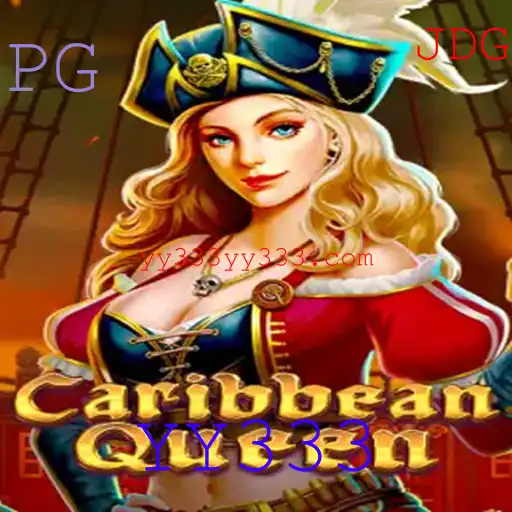 Descubra o Fascinante Mundo de CaribbeanQueen: O Jogo de Estratégia que Conquista Corações