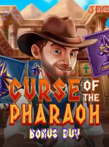 Explorando as Aventuras do Jogo CurseofthePharaohBonusBuy