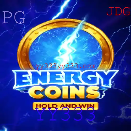 Descubra o Novo Jogo Inovador: EnergyCoins