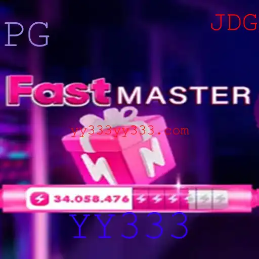 Descubra a Emoção Intensa de FastMaster: O Jogo de Adrenalina que Está Dominando o Mundo!
