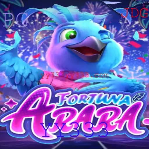 Descubra a Emoção do Jogo FortunaArara