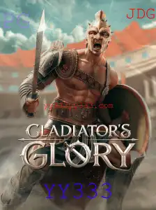 Descubra o Mundo de GladiatorsGlory: O Jogo de Estratégia que Conquista Multidões