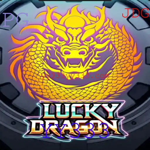 Explorando o Universo de LuckyDragon: Um Jogo Envolvente