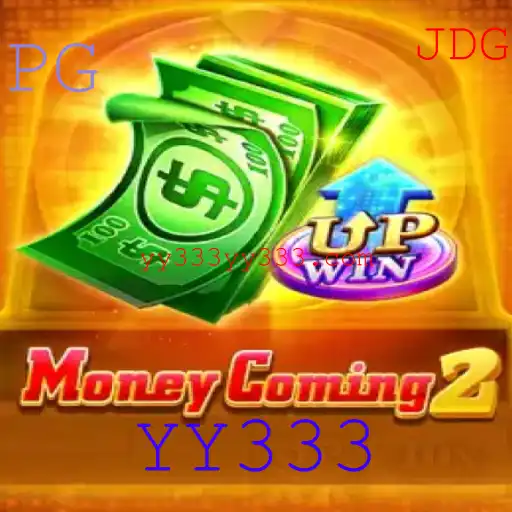 Descubra o Universo de MoneyComing2: Estratégia e Aventura ao Alcance das Mãos