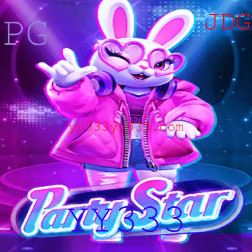 Descubra o Jogo PartyStar: Diversão e Estratégia no Seu Evento