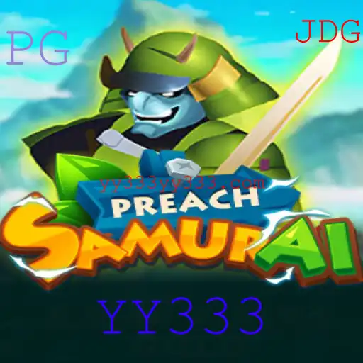 Explorando o Universo de PreachSamurai: Um Mergulho em Sua História e Regras Marcantes