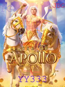 Explorando o Mundo de RiseofApollo: Uma Jornada Épica no Universo do Jogo