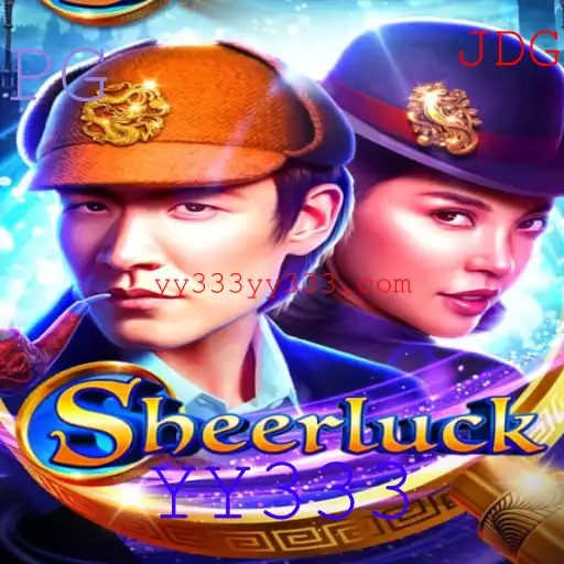 Sheerluck: O Jogo de Estratégia que Desafia Sherlock Holmes