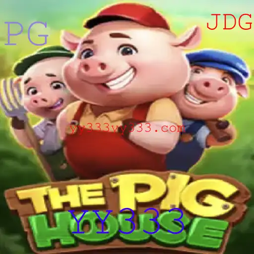 Explorando o Fascinante Mundo de ThePigHouse: Regras e Dicas