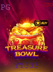 Explorando o Fascinante Mundo de TreasureBowl