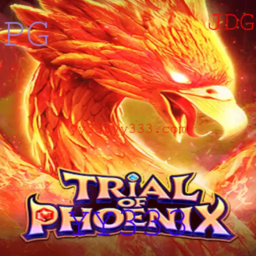 TrialofPhoenix: Um Guia Completo para o Jogo Inovador
