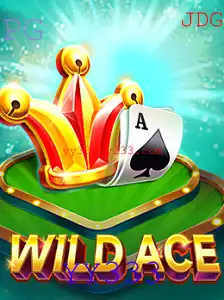 Descubra o Universo de WildAce: O Jogo de Estratégia Que Conquistou o Mundo