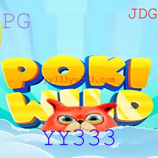 Descubra o Mundo de PokiWild: Uma Nova Experiência de Jogo