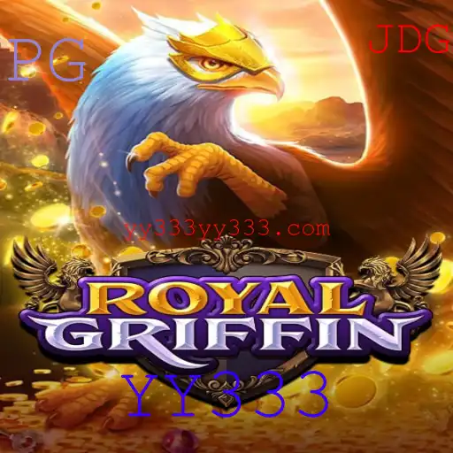 RoyalGriffin: Um Mergulho no Novo Fenômeno dos Jogos de Estratégia