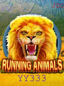 Explorando o Jogo RunningAnimals: Diversão e Estratégia na Ponta dos Pés