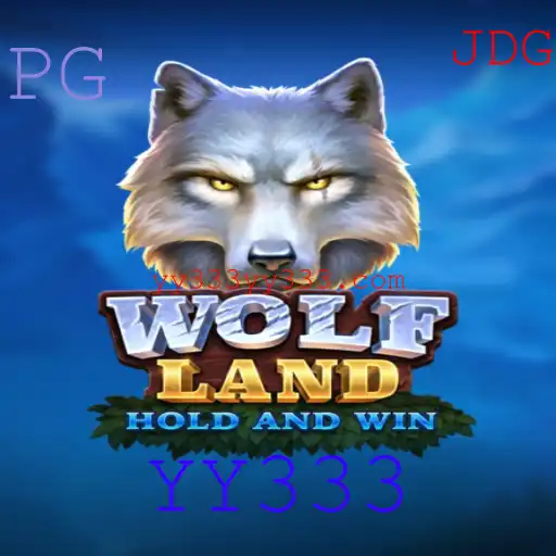 Explorando WolfLand: Descubra o Fascinante Mundo do Jogo YY333